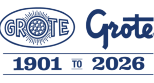 Grote Industries Marks 125 Years Supporting Trucking Safety and Innovation