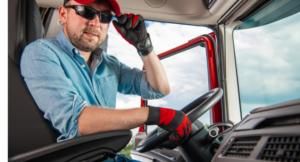 FMCSA’s Barrs Eyes Major Updates to CDL Training Provider Registry