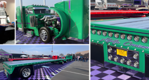 2026 PKY Truck Beauty Championship Winners Revealed as Alfalfa Cruiser Earns People’s Choice