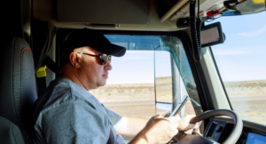 “I Should’ve Known Better” Rookie Mistakes Truck Drivers Never Forget