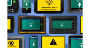 Fleetworthy, HAAS Alert Deepen Partnership to Deliver Real-Time Roadside AlertsFleetworthy, HAAS Alert Deepen Partnership to Deliver Real-Time Roadside Alerts1145Block for