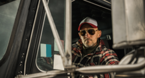 Tennessee Launches Smart Freight Corridor Pilot on I-40 Between Memphis and Blue Oval City