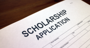 Arkansas Trucking Association Opens Technician Scholarship Applications Through April 17