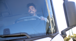 FMCSA Issues Warning on USDOT and MC Number Sales: What Drivers Need to Know