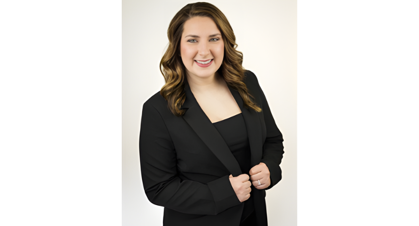 Katy Payne, Operations Manager at Truck Drivers USA, has been recognized on the 2026 Women In Trucking Top Women to Watch list for her leadership in driver support, community growth, and professional development in the trucking industry.