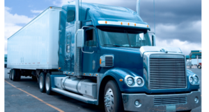 How You Can Maximize Weekly Tanker Miles Through Smart HOS Planning