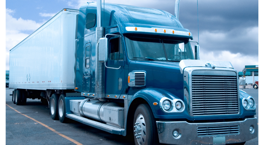 Learn how tanker drivers can maximize weekly miles with smarter Hours of Service planning. Discover proven strategies to increase utilization, stay FMCSA compliant, and boost earnings in CDL tanker jobs.