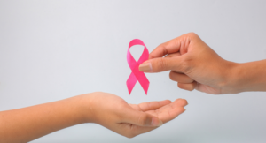 Colorectal Cancer Awareness Month: Why Truck Drivers Shouldn’t Skip This Free Screening Opportunity