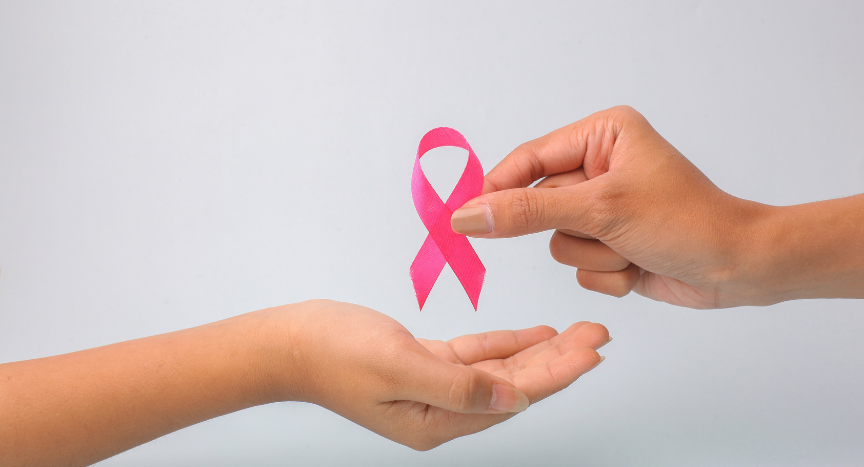 colorectal cancer screening for truck drivers, free cancer screening for CDL drivers, truck driver health programs, SCF GPS screening, preventive health in the trucking industry, colorectal cancer awareness trucking, driver wellness programs, FIT test for truckers