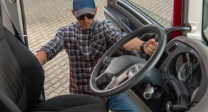 TMC Honors Four Industry Leaders with Silver Spark Plug Award in Nashville