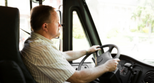 Flatbed Rates Surge as Spot Market Finds Its Footing