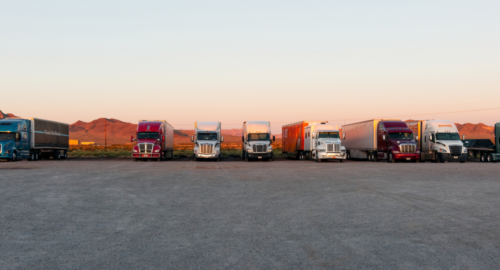 Learn how to prevent rejected loads and protect freight claims with this practical guide for reefer truck drivers. From pre-trip inspections and temperature settings to airflow management, monitoring, and FSMA-compliant documentation, these tips help drivers in reefer trucking jobs, CDL reefer jobs, and OTR reefer jobs keep shipments safe and compliant.