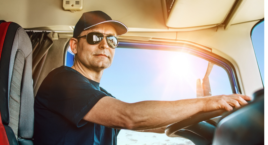 Learn how team truck drivers can secure high-paying premium loads in OTR team driving jobs by improving safety records, tracking performance, and building strong relationships with dispatch.