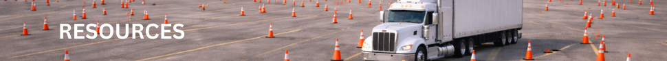 student driver resources