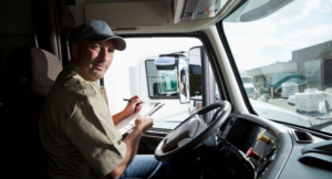 Truckers For Troops Accepting Care Package Requests for Deployed Service Members