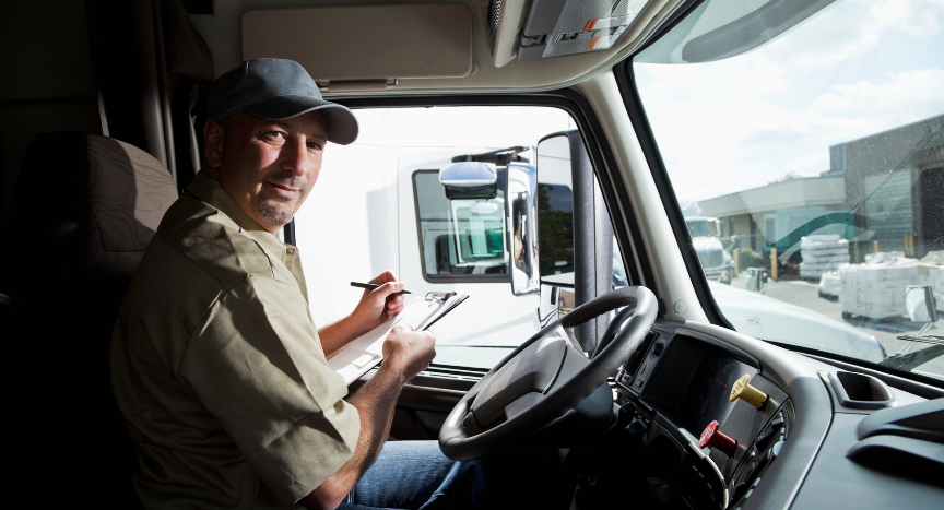 Truckers For Troops is accepting care package requests for deployed service members. Learn what is included, how the program works, and how to request or contribute.