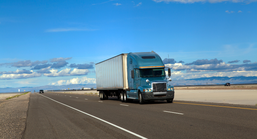 ATRI launches a telematics survey to gather insights on fleet performance, safety, and maintenance. Carriers can participate and help shape industry best practices