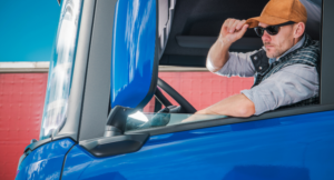 FMCSA Allows Temporary Use of Paper Medical Certificates During NRII Transition