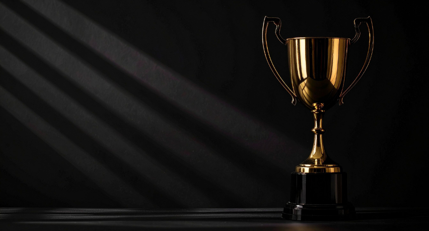 TravelCenters of America honors two drivers with the 2026 Citizen Driver award, recognizing millions of safe miles, mentorship, and leadership across the trucking industry.