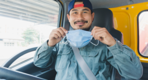 How to Negotiate Truck Driver Pay and Actually Increase What You Take Home