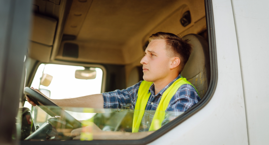 You can get a CDL at 18, but not every job is available right away. Learn what you can do at 18, what changes at 21, and how it affects your trucking career.