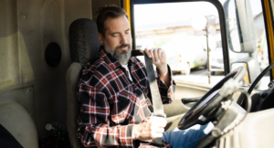 The Catch with Sign-on Bonus Trucking Jobs: What to Know Up Front