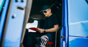 New TA Express in Judsonia Adds Space and Services Along I-57