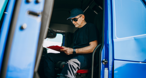 TravelCenters of America opens a new TA Express along I-57 in Judsonia, Arkansas, featuring 92 truck parking spaces, diesel lanes, food options, showers, and driver amenities