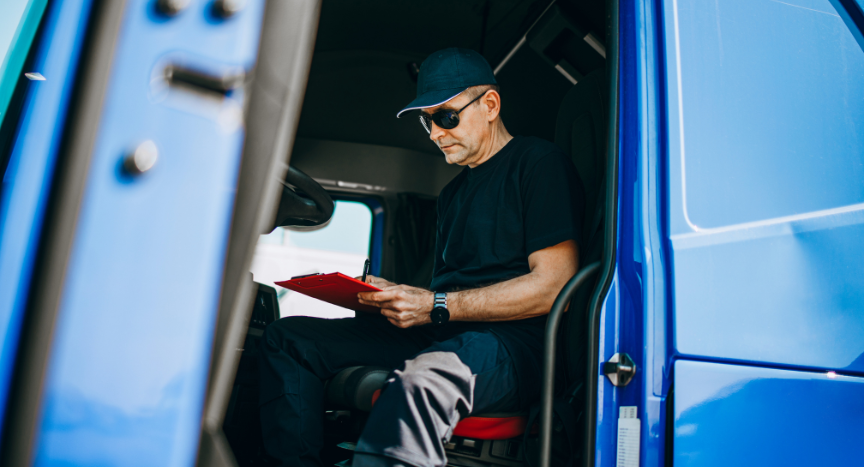 TravelCenters of America opens a new TA Express along I-57 in Judsonia, Arkansas, featuring 92 truck parking spaces, diesel lanes, food options, showers, and driver amenities