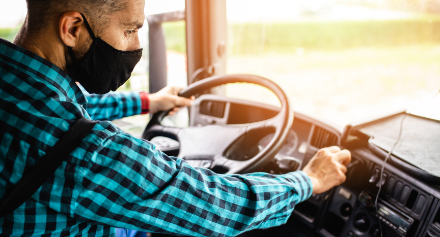 ELD rules change how truck drivers track their time, plan their day, and stay compliant. This guide breaks down what ELDs record, who needs one, key exemptions, and where drivers get into trouble.