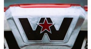 Western Star Expands Star Nation Experience to Spotlight Skill and Bring New Attention to Trucking Careers