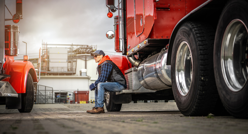 FMCSA is rolling out the Motus registration system in 2026. Carriers are urged to update Portal accounts, verify Company Officials, and prepare for the transition.