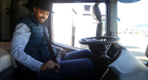 FMCSA Pulls HERO ELD From Approved Device List