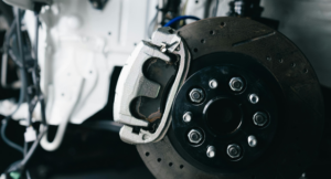 Volvo VNL Recall Affects More Than 300 Trucks Across Two Safety Issues