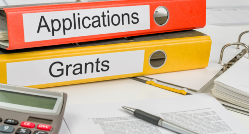 A $77,000 federal grant will support Lincoln Land Community College’s CDL program for veterans, helping cover training costs for up to 17 students.