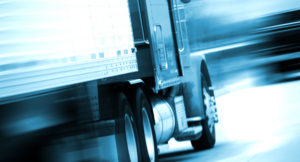 Highway Safety Improves as Fatal Crash Numbers Drop Across the U.S.