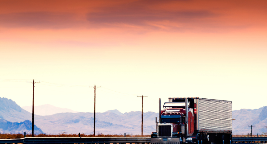 Learn what Technician Appreciation Week 2026 means for truck drivers and how technicians support safety, compliance, and uptime.