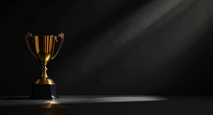 The ATA Safety Management Council recognizes top fleets and a driver of the year for strong safety performance at the 2026 conference