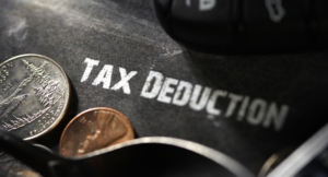 How Truck Drivers Can Identify Tax Deductions That Actually Reduce What They Owe