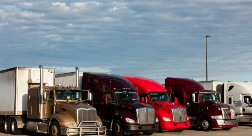 FTR opens registration for its 2026 Transportation Conference in Indianapolis, focusing on freight trends, equipment outlooks, and market forecasting.