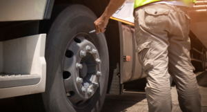 Small Wins on the Road That Kept Drivers Moving This Week