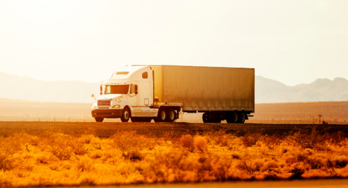 Learn how to run a CDL pre-trip inspection that focuses on high-risk areas and helps prevent DOT violations.