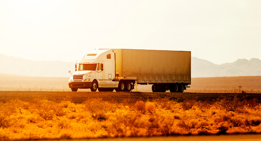 Learn how to run a CDL pre-trip inspection that focuses on high-risk areas and helps prevent DOT violations.