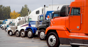A Truck Driver’s Guide to Truck Parts and Accessories That Make a Real Difference on the Road