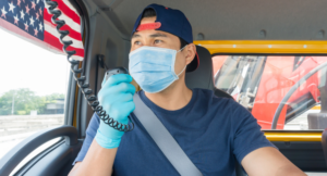 OTR vs Regional vs Local Trucking: What New Drivers Need to Know Before Choosing