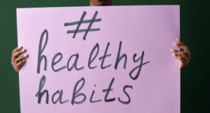 Project 61 Focuses on Closing the Health Gap in Trucking