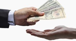 How Often Truck Drivers Get Paid and What Affects Weekly vs Biweekly Pay