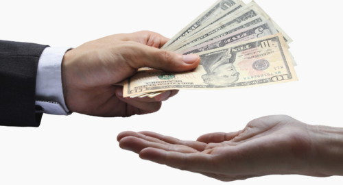 Learn how often truck drivers get paid and what determines weekly vs biweekly pay across different types of trucking jobs.