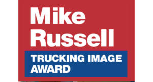 ATA Opens Nominations for 2026 Mike Russell Trucking Industry Image Award