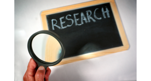 ATRI approved its 2026 trucking research priorities, including safety coaching, regulatory analysis, driver health, state benchmarking, and weather impacts.